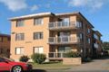 Property photo of 4/82 Little Street Forster NSW 2428