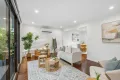 Property photo of 31 Glenelgin Road Winmalee NSW 2777