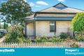 Property photo of 52 Torrens Avenue Lockleys SA 5032