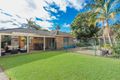 Property photo of 24 Elwin Road Raymond Terrace NSW 2324