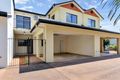 Property photo of 2/7 Latrobe Street Bayview NT 0820