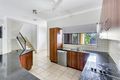 Property photo of 2/7 Latrobe Street Bayview NT 0820