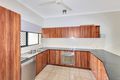 Property photo of 2/7 Latrobe Street Bayview NT 0820