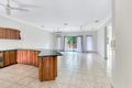 Property photo of 2/7 Latrobe Street Bayview NT 0820