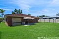 Property photo of 16 Eucalypt Street Bellara QLD 4507