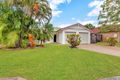 Property photo of 6 Mentana Close Mount Sheridan QLD 4868