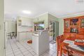 Property photo of 6 Mentana Close Mount Sheridan QLD 4868