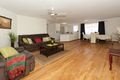 Property photo of 7 Fahey Court Brookdale WA 6112