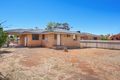 Property photo of 22 Phoenix Place South Kalgoorlie WA 6430