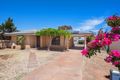Property photo of 22 Phoenix Place South Kalgoorlie WA 6430