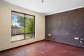 Property photo of 22 Phoenix Place South Kalgoorlie WA 6430