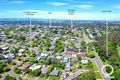 Property photo of 20 Affleck Street Warragul VIC 3820