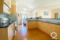 Property photo of 20 Affleck Street Warragul VIC 3820