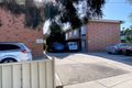 Property photo of 10/1657-1659 Sydney Road Campbellfield VIC 3061