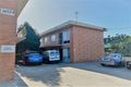 Property photo of 10/1657-1659 Sydney Road Campbellfield VIC 3061