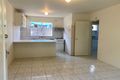 Property photo of 10/1657-1659 Sydney Road Campbellfield VIC 3061