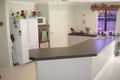 Property photo of 18 Foundation Loop Quinns Rocks WA 6030