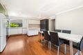 Property photo of 11 Spencer Drive Carrum Downs VIC 3201