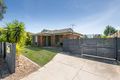 Property photo of 11 Spencer Drive Carrum Downs VIC 3201