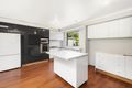 Property photo of 11 Spencer Drive Carrum Downs VIC 3201