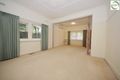 Property photo of 275 McKinnon Road McKinnon VIC 3204