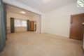 Property photo of 275 McKinnon Road McKinnon VIC 3204