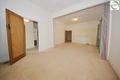 Property photo of 275 McKinnon Road McKinnon VIC 3204