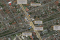 Property photo of 35 Shadforth Street Wiley Park NSW 2195