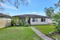 Property photo of 15 George Booth Drive Edgeworth NSW 2285