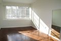 Property photo of 2/17 Wylde Street Potts Point NSW 2011