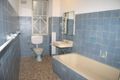 Property photo of 2/17 Wylde Street Potts Point NSW 2011