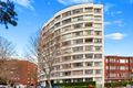 Property photo of 2/17 Wylde Street Potts Point NSW 2011