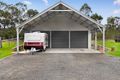 Property photo of 25 Woodbury Lane Abermain NSW 2326