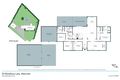 Property photo of 25 Woodbury Lane Abermain NSW 2326