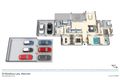 Property photo of 25 Woodbury Lane Abermain NSW 2326