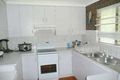 Property photo of 12 Orr Avenue Kawana QLD 4701