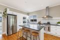 Property photo of 51 Wade Street Portland VIC 3305