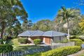 Property photo of 26 Jindabyne Circuit Forest Lake QLD 4078