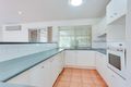 Property photo of 26 Jindabyne Circuit Forest Lake QLD 4078