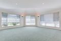 Property photo of 26 Jindabyne Circuit Forest Lake QLD 4078