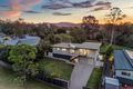 Property photo of 90 Paget Street Mooloolah Valley QLD 4553
