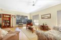 Property photo of 40 Delmont Place Kanahooka NSW 2530