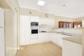 Property photo of 40 Delmont Place Kanahooka NSW 2530