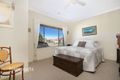 Property photo of 40 Delmont Place Kanahooka NSW 2530