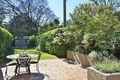 Property photo of 21 Charles Street Petersham NSW 2049