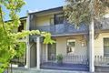 Property photo of 21 Charles Street Petersham NSW 2049