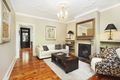 Property photo of 21 Charles Street Petersham NSW 2049