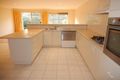 Property photo of 29 Heathcote Drive Forest Hill VIC 3131
