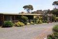 Property photo of 45 Masons Road Tarwin Lower VIC 3956