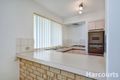 Property photo of 1/33 Spencer Avenue Yokine WA 6060